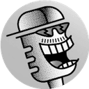 PodPah